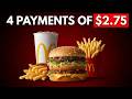 The Buy Now, Pay Later Trap Explained in 9 Minutes