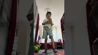 Çikita Muz Muz Muz Resimi