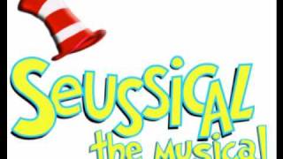 Download Lagu Miss Gertrude McFuzz MP3