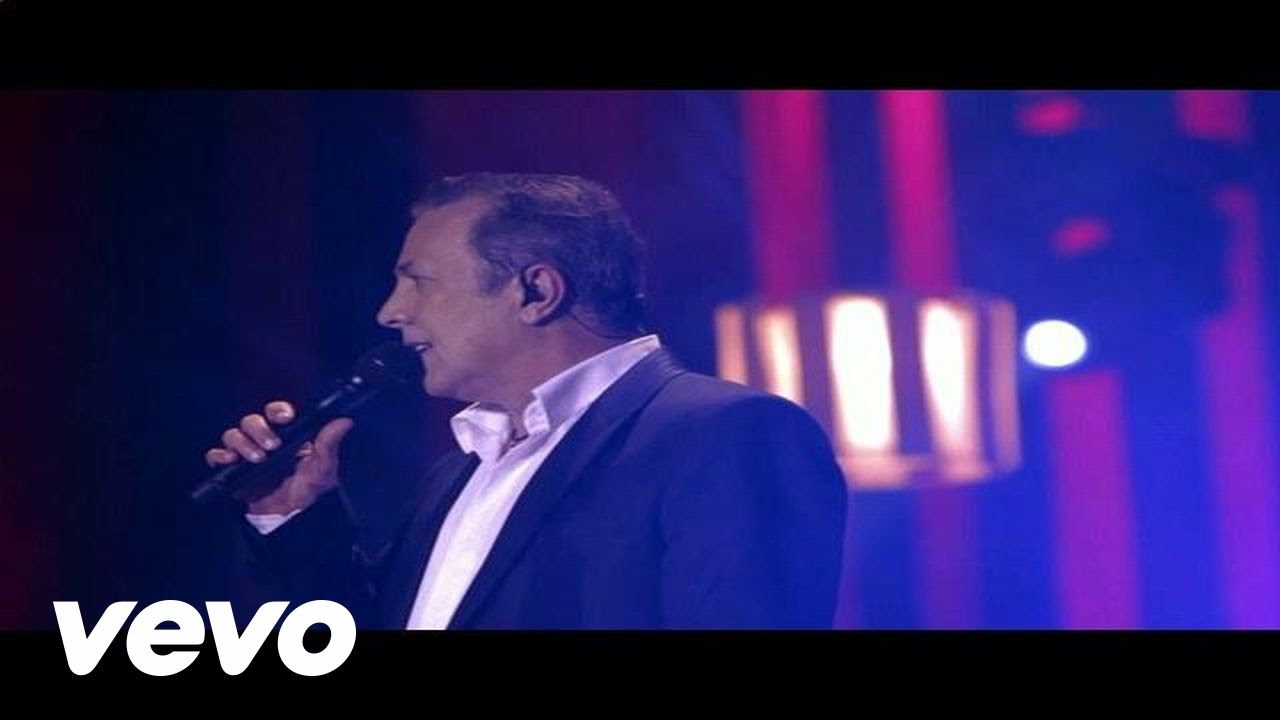 José Augusto - A Minha História (La Mia Storia Tra Le Dita)