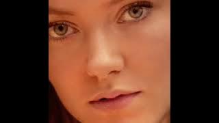 Astrid S - Think Before I Talk