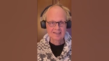 Disney drops $1B deal with OpenAI