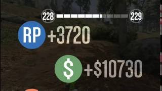 yeezy in gta5??
