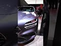 2026 Genesis G70 Prestige Graphite! | #OMGBUILDS
