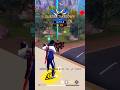 gaming video freefire 🐦 🔥 subscribe my channel #trending #freefire #viral #gaming #shorts #support