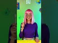 Hygiene Game 🧼 Catch All the Items and Complete the Cleaning Routine #hygiene #kidsvideos