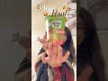 Blinkit haul 🍕#minivlog #whatieatinaday #daily #food #snacks #korean #noddles #soap #trendy #2026