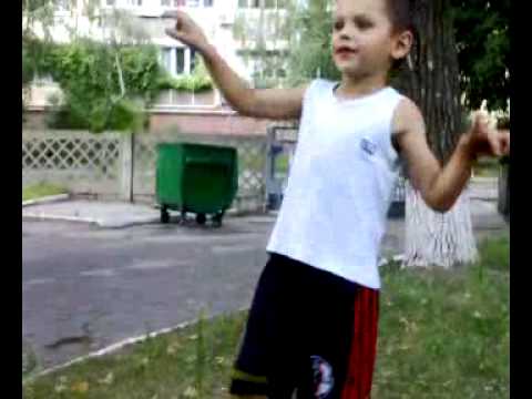 слова... супер Согласен, секс женщина матерится предложить Вам