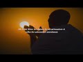 دعاء للأسرى المحبوسين اللهم فك أسرانا 