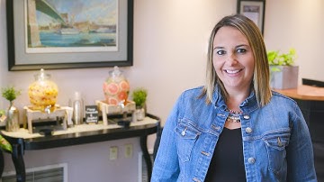 Add the wow factor to your space with a unique infused water station