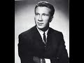 1968 Marty Robbins Love Is Blue