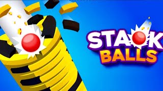 stack ball game, stack ball games, drop stack ball game, stack ball 3d game, stack ball 3d game live screenshot 4