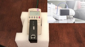 Bitmain AntRouter R1-LTC 1.29MH/s Litecoin Miner Review