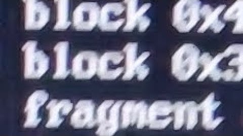 Command to make matrix effect on ur linux | cmatrix | green letters rain