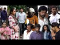  bhavatharini ilayaraja daughter  venkat prabhu vishal karthi vijay antony tamil cinema