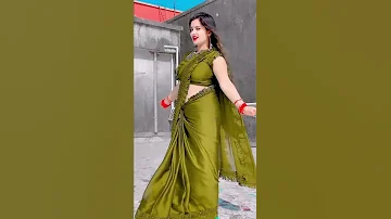 Shivanithakur23 Hamar Piywa Chalwe Dijal Gadiya 