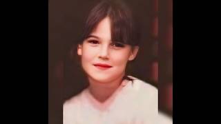 Lita WWE Transformation#lita#litawwe#wwewrestler#wrestling#birthday screenshot 5