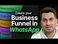 AiSensy CEO Reveals How to Turn WhatsApp Into a Sales Engine