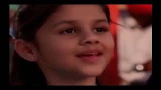 Kasam Antv Episode 1