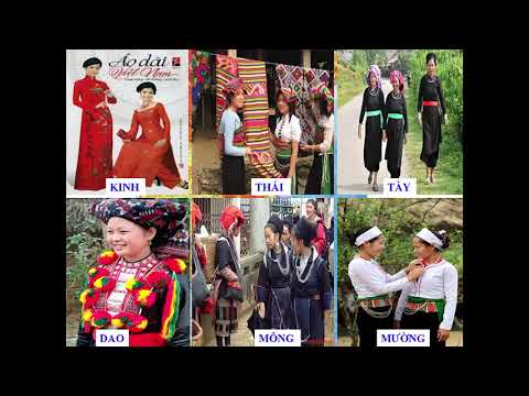 Tuần 1 - Địa Lí 4 - Giới thiệu môn Địa lí