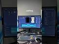 The BEST Free Editing Software in 2026! #shorts