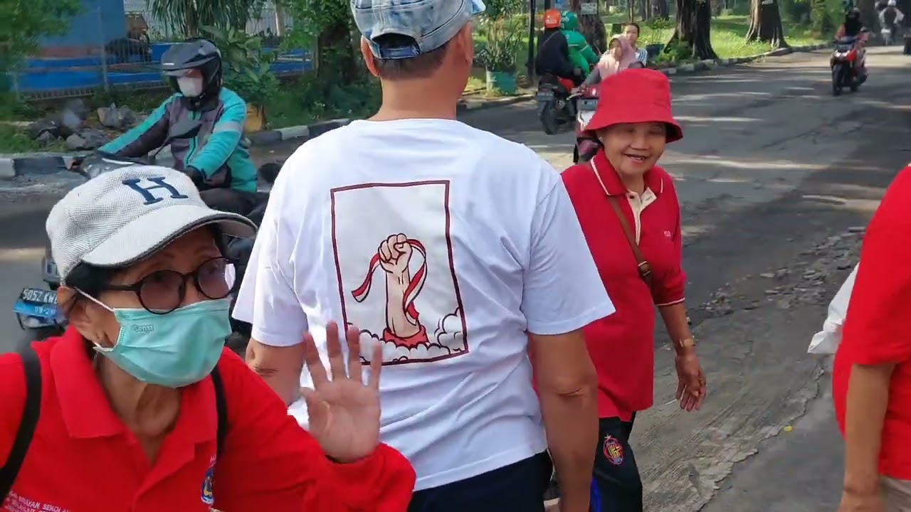 Raboan Komayu GKJ Bambu Kuning Nopember 2025