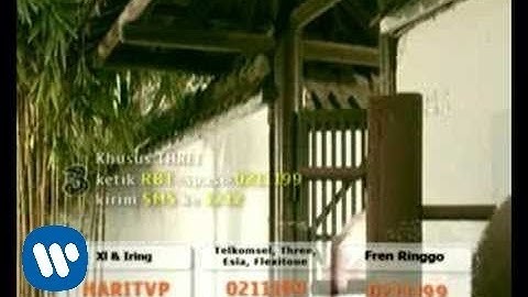 KANGEN BAND - Kembali Pulang (Official Music Video)