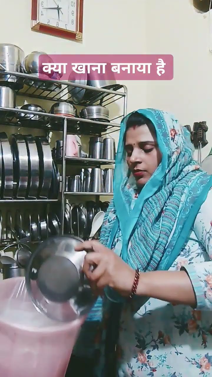 सीधी बात नो बकवास  #varshaofficial #khana#mummy #youtube #shorts