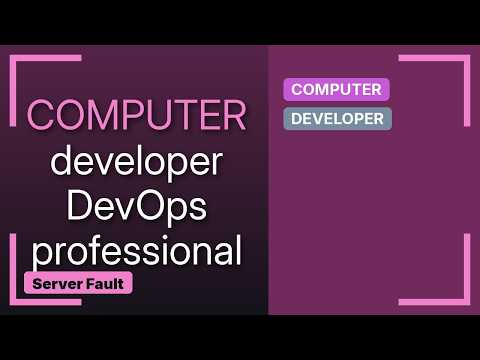DevOps & SysAdmins: How do I set up routing for PPTP VPN on Windows Server 2008 R2? (2 Solutions!!)