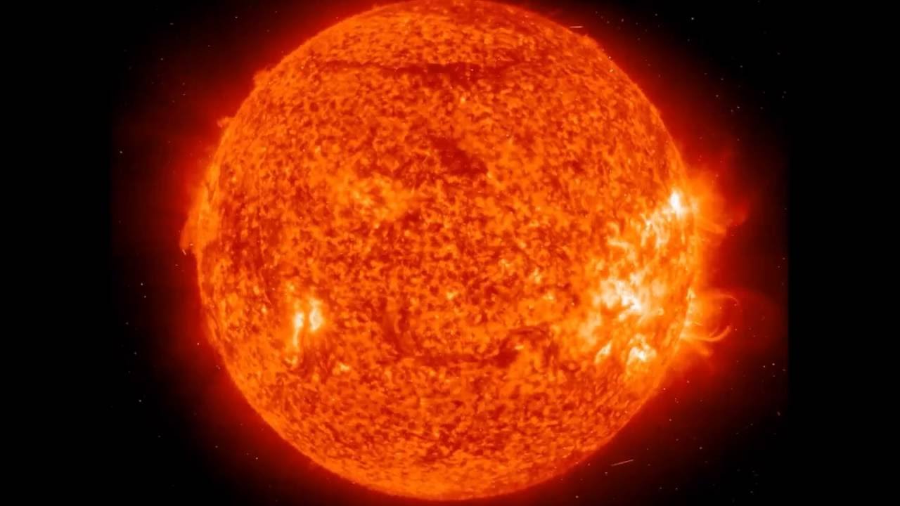 X45 The Largest Ever Recorded Solar Flare YouTube X45 The Largest Ever Recorded Solar Flare YouTube