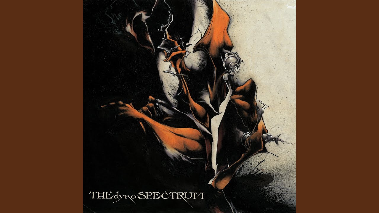 The Winter Moon [Remastered]