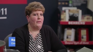 How Behrens Invests in Their Future With Robotic Automation