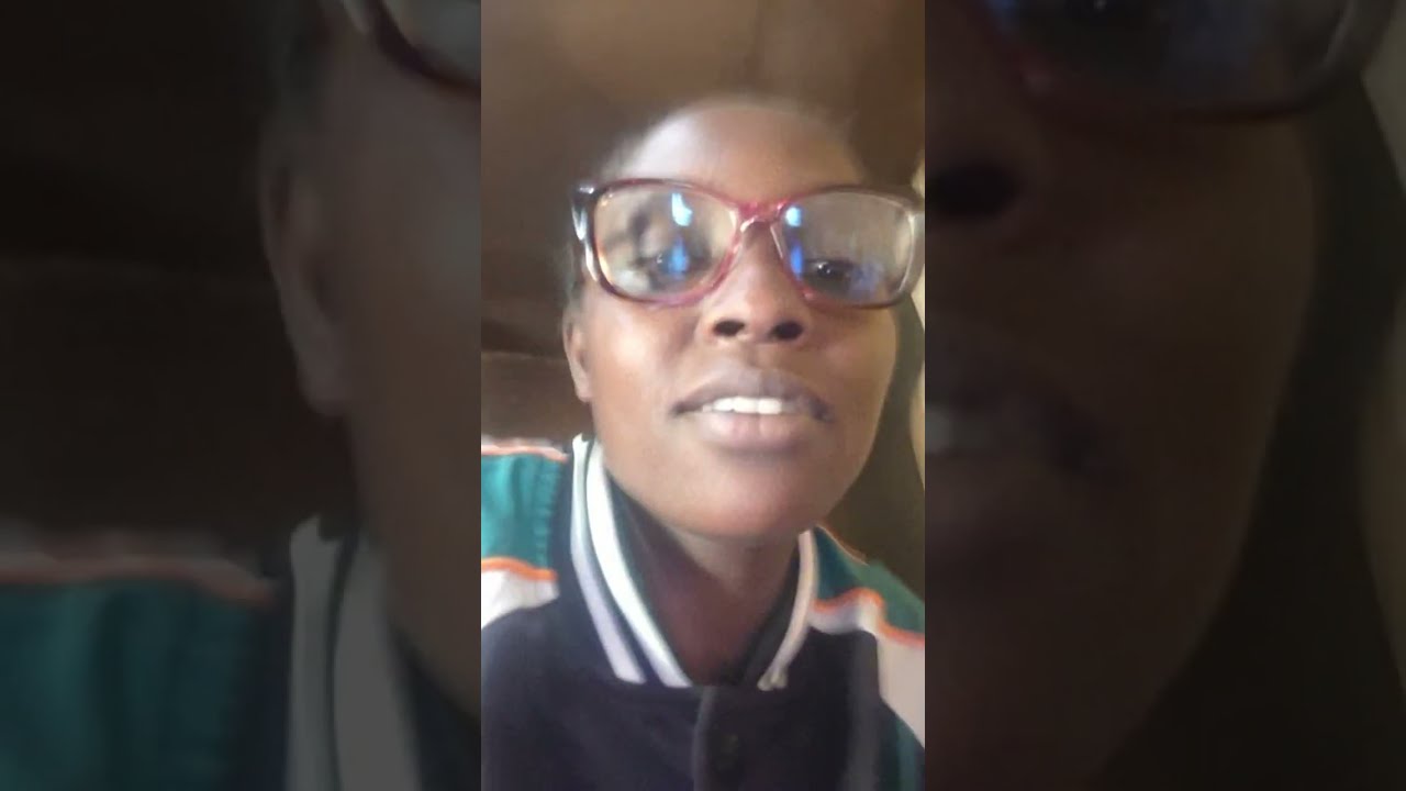 Cooking delicious meal at Sunset Speaking our minds one on one Q and A 