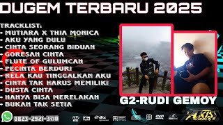 Download Lagu DUGEM TERBARU 2025|| Thia Monica X samarinda skut_Fyp Tiktok(Request By:G2 Rudi Gemoy) MP3 Download Lagu DUGEM TERBARU 2025|| Thia Monica X samarinda skut_Fyp Tiktok(Request By:G2 Rudi Gemoy) MP3