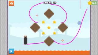 Draw A Way screenshot 3