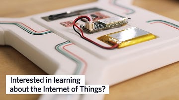 What Can You Do With Twilio’s Programmable Wireless?