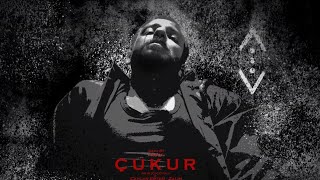 Çukur Müzikleri Akın Koçovalı&Ceylan Ertem Zalım (3.Sezon)
