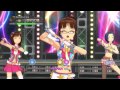 アイマスチャンネル [ゲームプレイ映像]- We Have A Dream (IMAS CHANNEL)