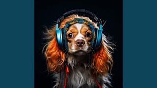 Vocal Piano for Running Paws