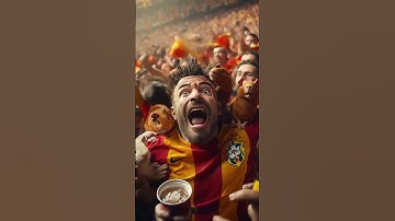 Mind-Blowing AI Creations 🔥 | The Future of Generative AI & Art