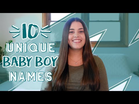 top-10-unique-baby-boy-names-|-rare,-cute-&-cool-|-2020