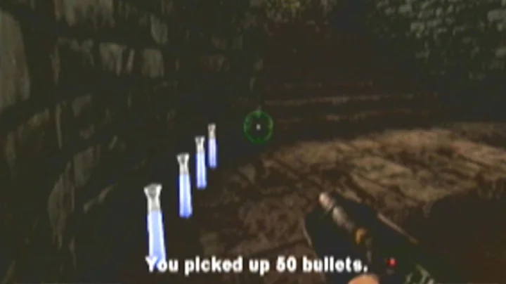 CGRgameplay UNREAL TOURNAMENT (Dreamcast) Deathmatch Ladder Round 12 Part 2