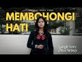 Langit Sore X Diva Artzey - Membohongi Hati (Official Music Video)