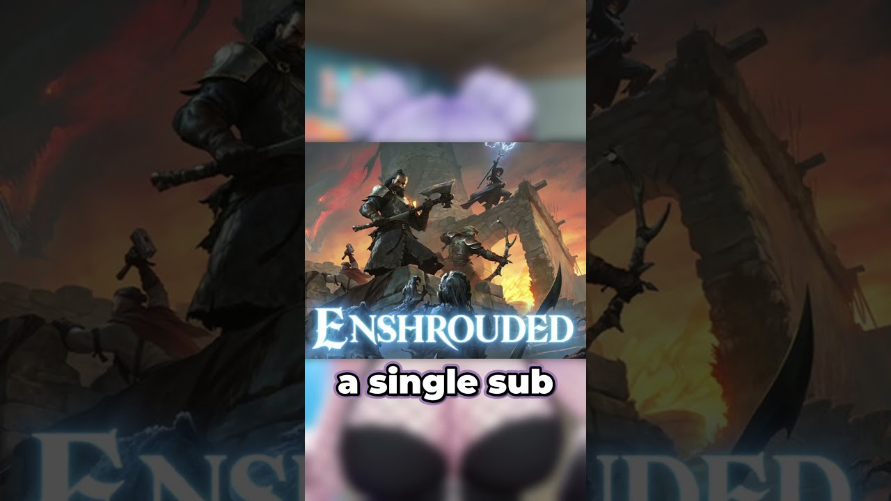 I Did a Sponsorship For $5