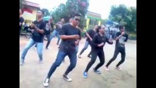 Download Lagu Anak Joget Kejeng \ MP3