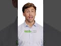 Sciatic Pain? Do This Before Bed (30 Sec Relief)