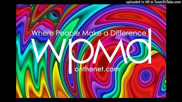 Extended Library Hours Anouncement