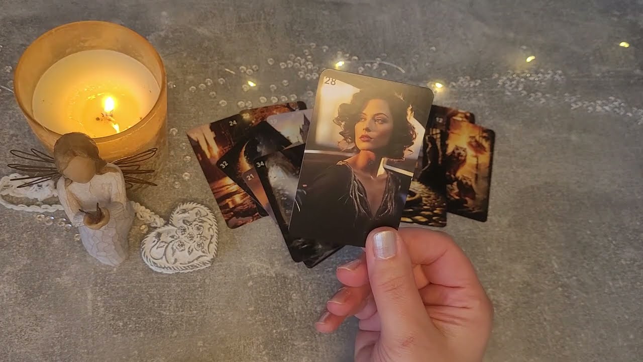 jemand steht plötzlich vor deiner Tür 🫂✨️🦋✨️💕💌✨️💍✨️#liebe  #Sehnsucht