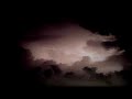 Stormy Weather (Elektron Analog Four MK1) Deep Techno