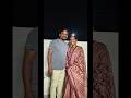 13.12.2025 HBD to me 🥰#rajuwedsrambai#trending#ytshort#couple#viral#love#cute @Sushmaganipally